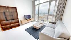 76 Shenton (D2), Apartment #574031391